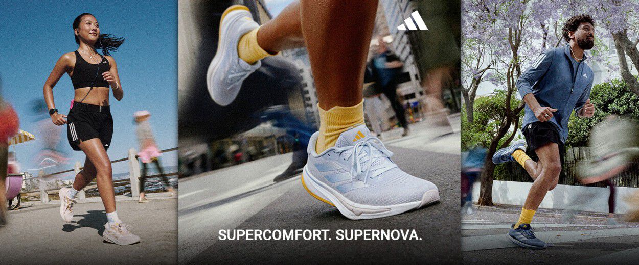 Running Point - Buy running shoes, running clothes & accessories online