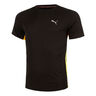 Run Favorite Velocity Tee