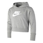 Nike Sportswear Club Hoody