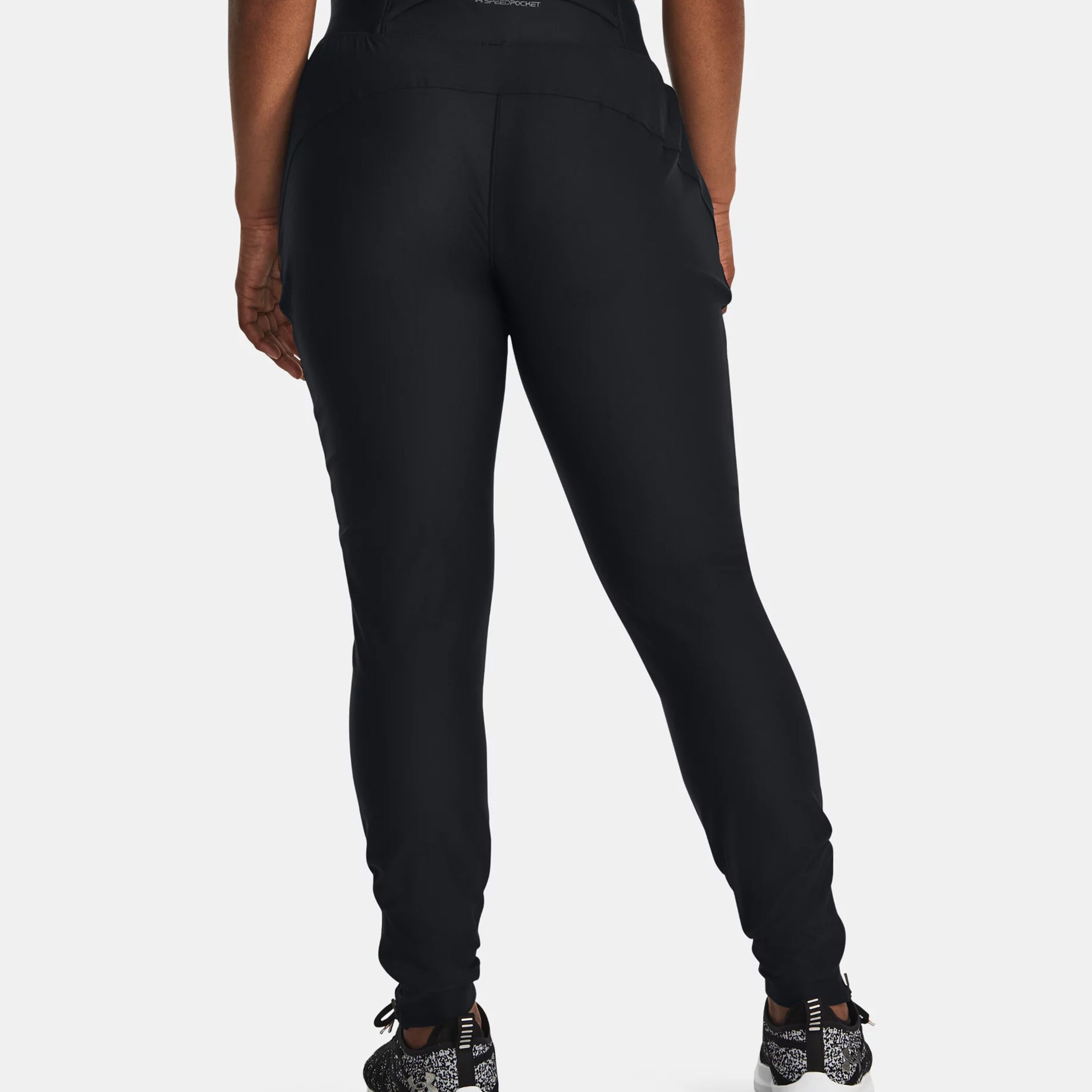 9 Best Leggings With Pockets For Exercising In 2023 | body+soul