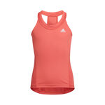 adidas Club Tank-Top