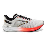 Brooks Hyperion