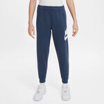 Nike Club Fleece Jogger