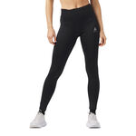 Odlo Tight Essential Mesh