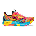 ASICS Noosa Tri 15