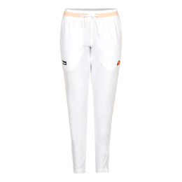 Running pants Tracksuit for Point online Women | Buy