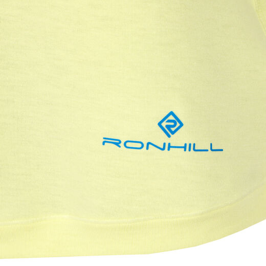 Ronhill