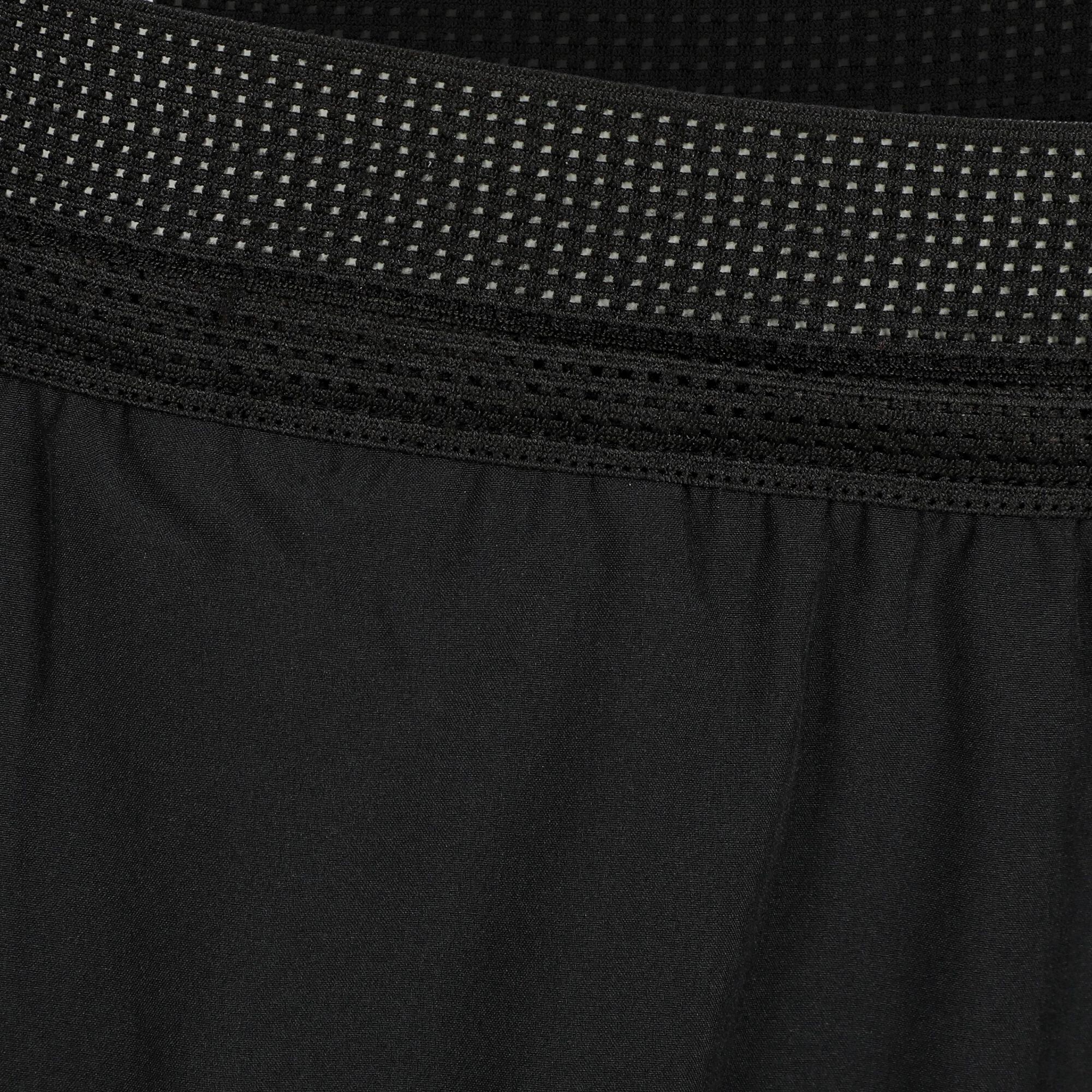C.r.a.f.t Pro Hypervent Split Shorts Pro Hypervent Split Shorts in Black  for Men