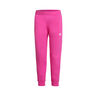 Sportswear Club Fleece Pant