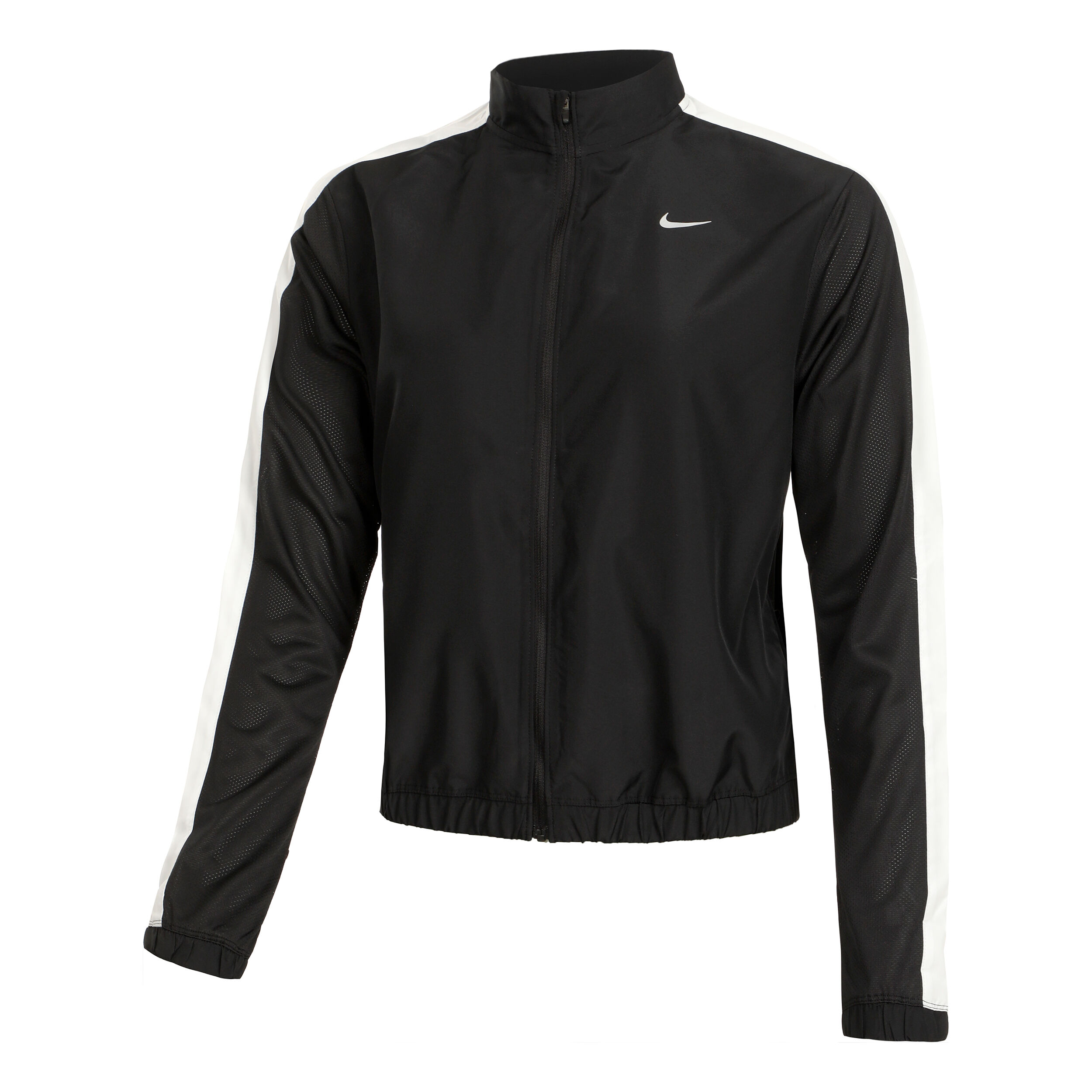 Nike | Jackets & Coats | Nwt Nike Yoga Luxe Drifit Jacket In Violet  Orepurple Smoke Size Womens Xs | Poshmark
