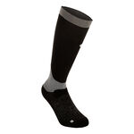 ASICS Performance Run Compression Sock