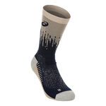 ASICS Pixel Performance Crew Socks