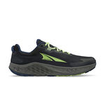 Altra Outroad 3