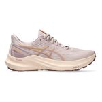 ASICS GT-2000 12 GTX