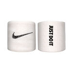 Nike Wristbands Terry