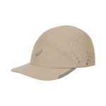 ASICS Ultra Lightweight Running Cap