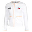 Ellesse