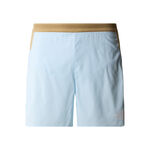 The North Face Summer LT 6in Short