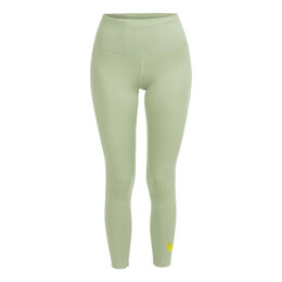 Buy Ronhill Womens Green Tech Crop Running Tight Leggings from Next  Luxembourg