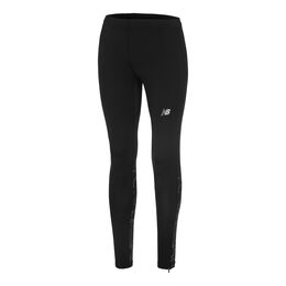 Buy New Balance Reflective Accelerate Tight Women Black online
