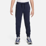 Nike Boys Tech Feleece Pants