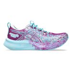 ASICS Noosa Tri 16