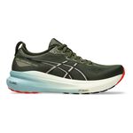 ASICS Gel-Kayano 31