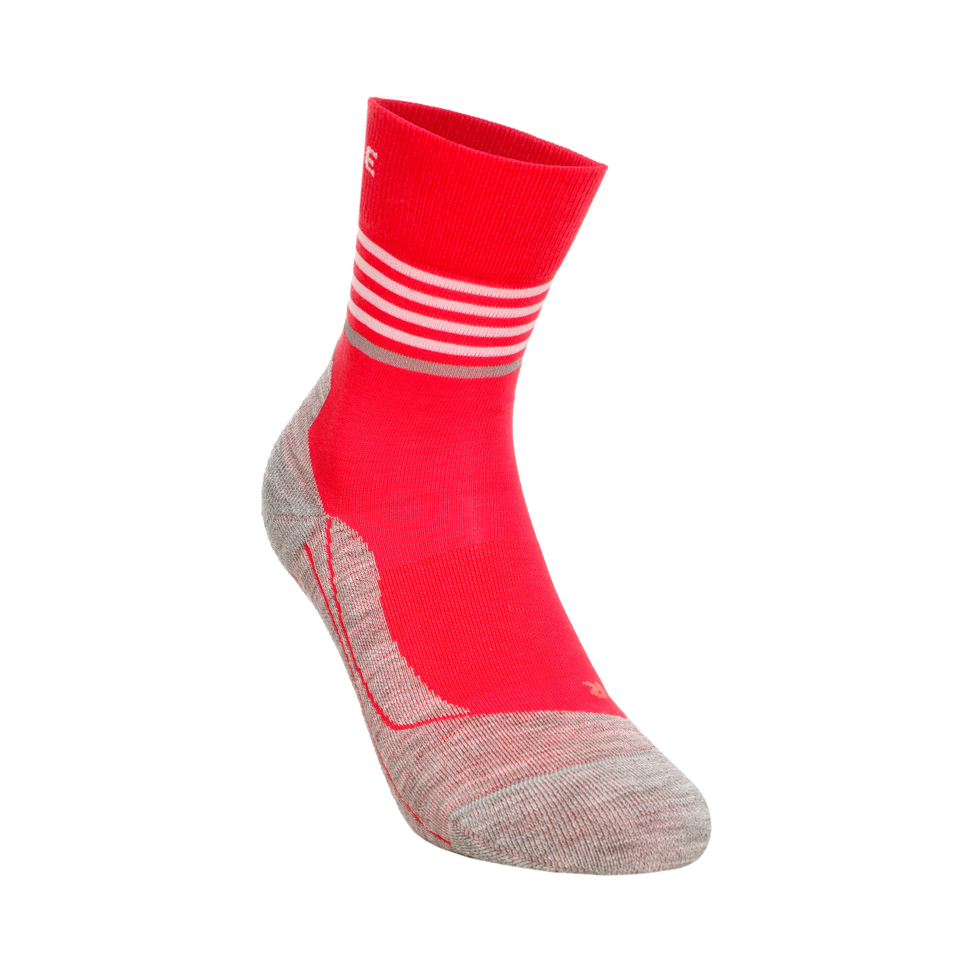 Buy Falke RU4 Endurance Reflect Running Socks Women Pink online