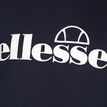 Ellesse