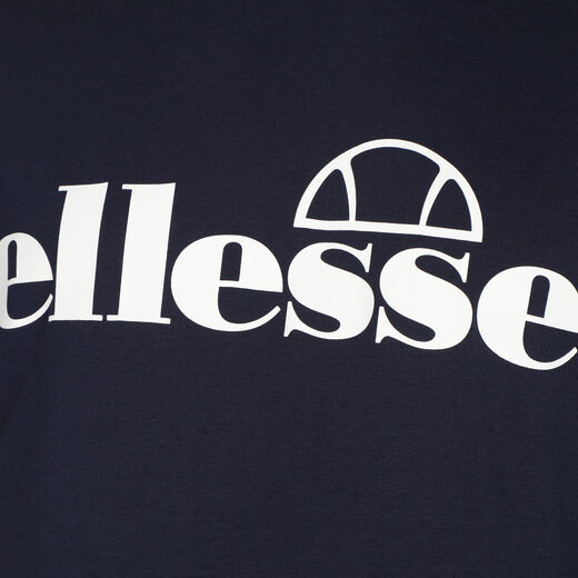 Ellesse