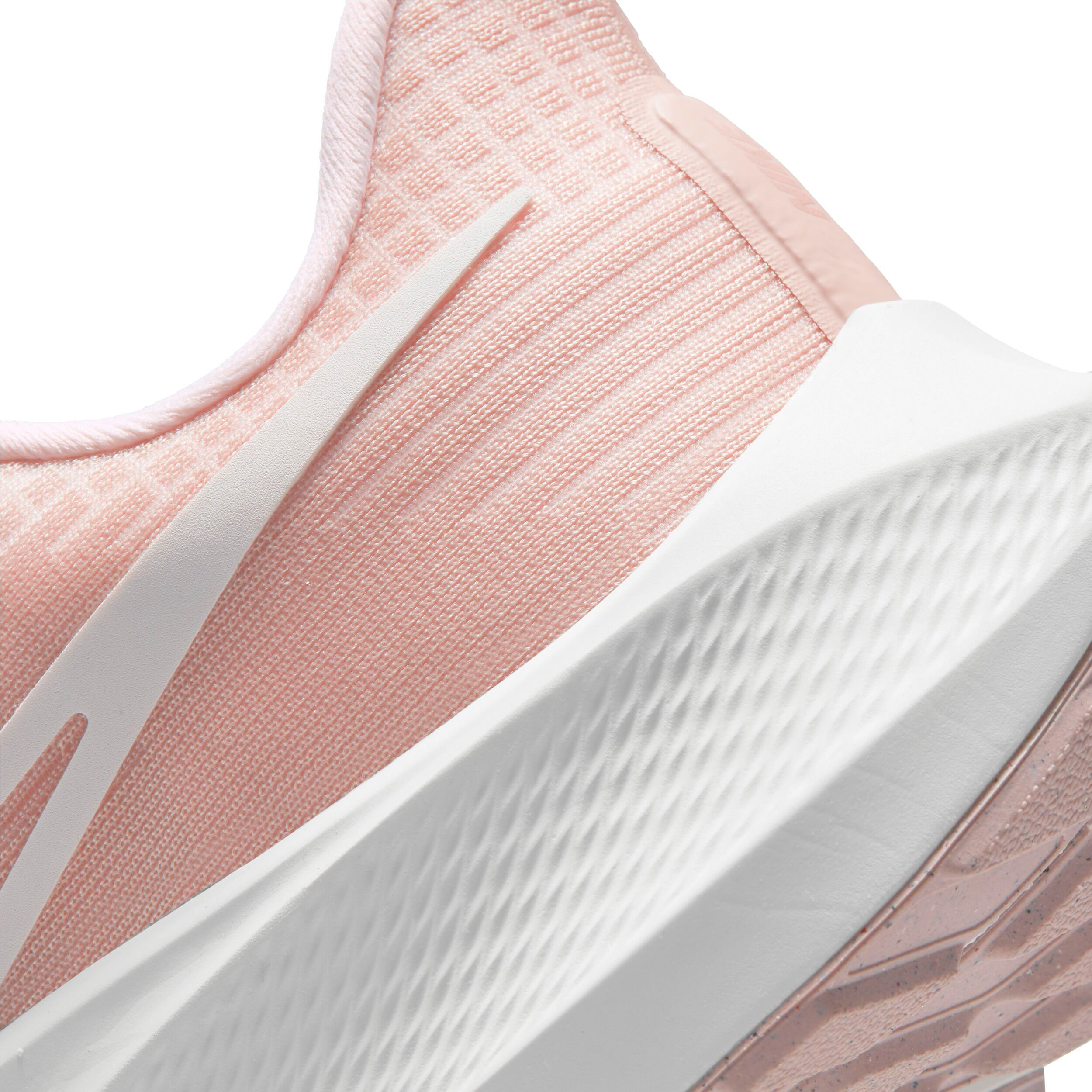 Buy Nike Air Zoom Pegasus 39 Neutral Running Shoe Women Pink