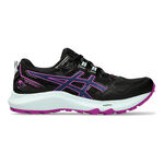 ASICS GEL-Sonoma 7