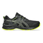 ASICS GEL-Venture 9 WP