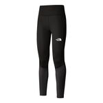 The North Face Trail Run Tight