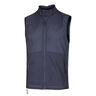 Metarun Package Gilet