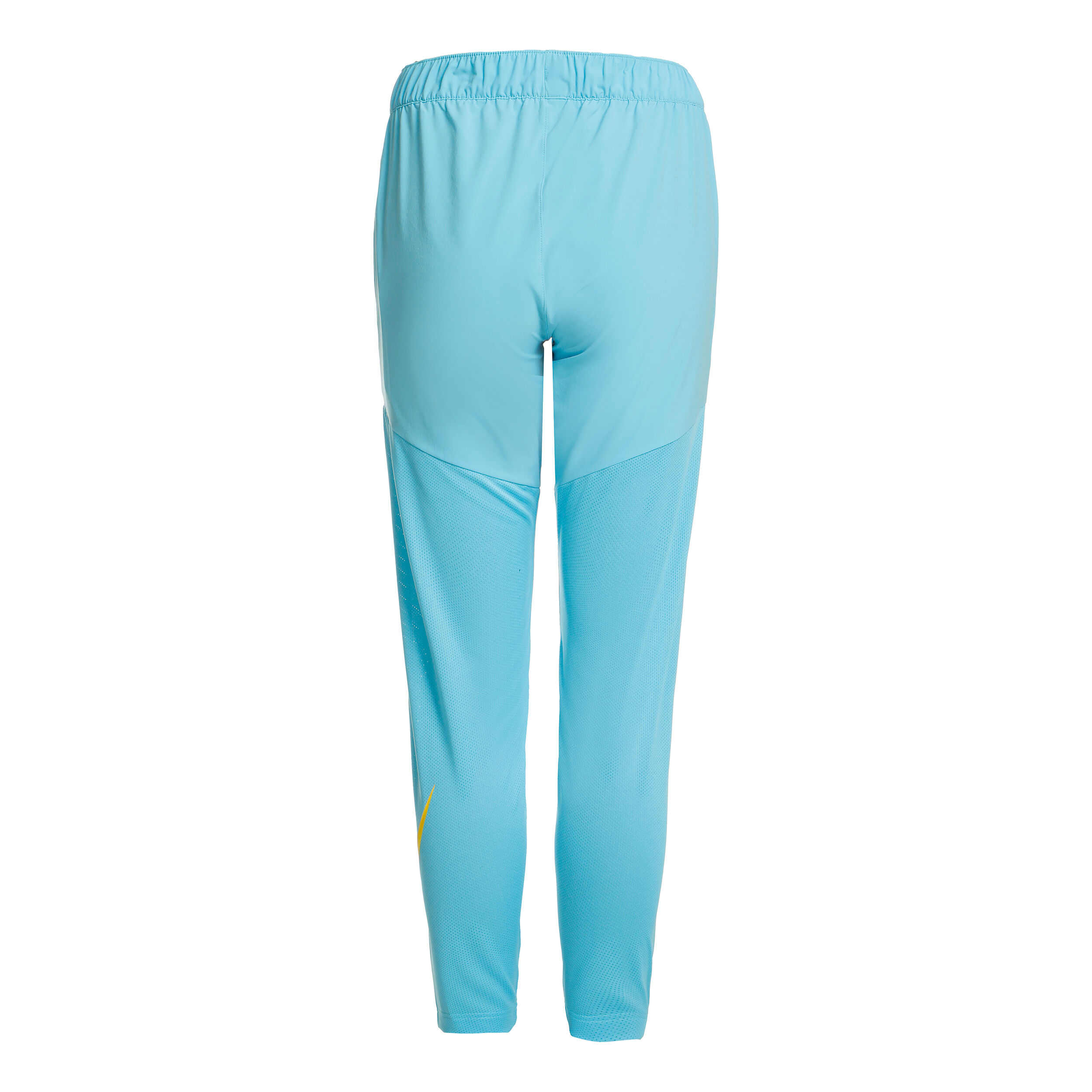 Dri-FIT Run Division Mid-Rise Pocket Running Leggings by Nike Online | THE  ICONIC | Australia