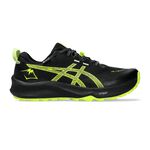 ASICS Gel-Trabuco 12 GTX