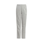 adidas Essentials 3-Stripes Fleece Joggers