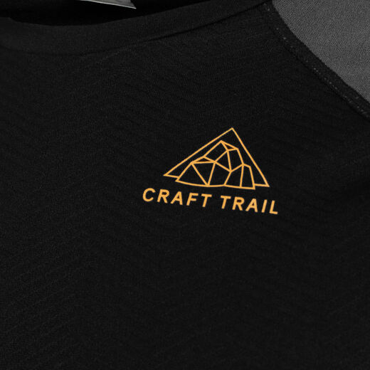 Craft