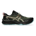 ASICS Gel-Trabuco 12