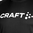 Craft