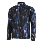 ASICS Road Lite-Show Jacket