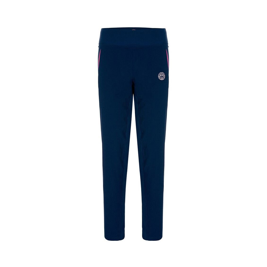 Tracksuit pants for women  Buy online  ABOUT YOU