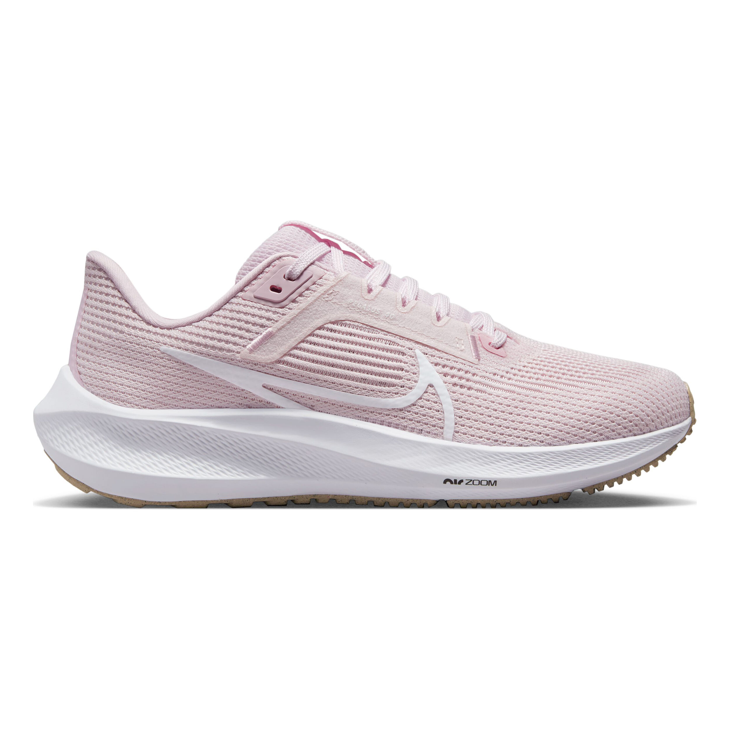 Buy Nike Air Zoom Pegasus 40 Neutral Running Shoe Women Pink