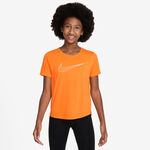 Nike Dri-Fit One Graphic Tee