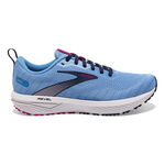 Brooks Revel 6