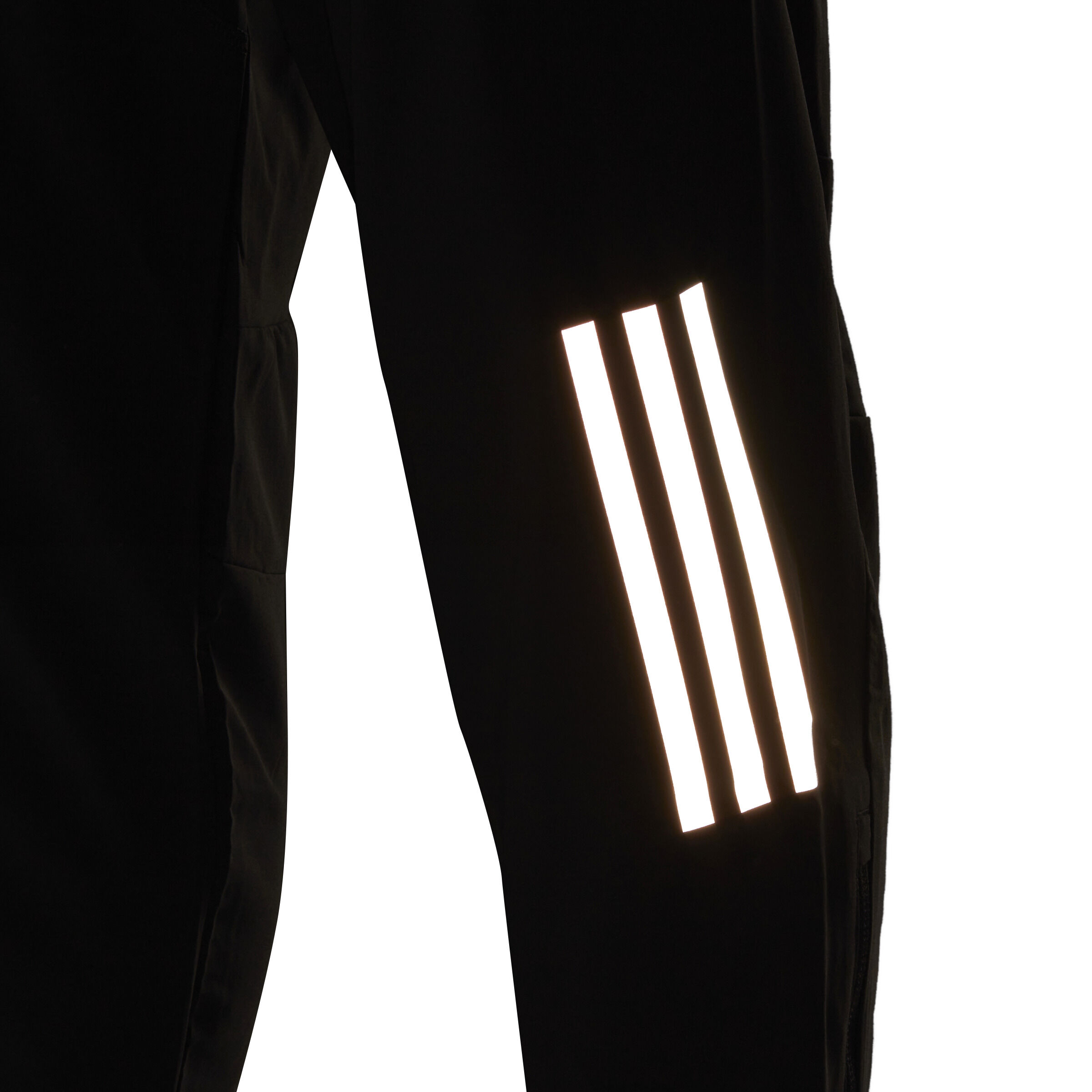 adidas adidas Tiro 21 Performance Training Pants  BlackGrey  Soccerium