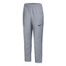 Dri-Fit Team Woven Pants