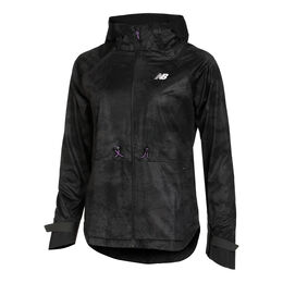 Buy New Balance Running jackets & vests online