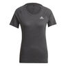 Adi Runner Tee Women